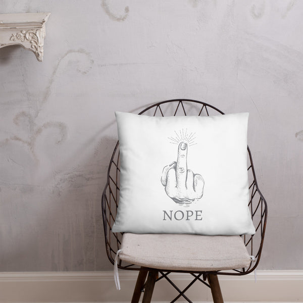 https://iwantbitchcraft.com/cdn/shop/products/all-over-print-basic-pillow-22x22-front-lifestyle-1-620851bd8a9fe_grande.jpg?v=1644712386