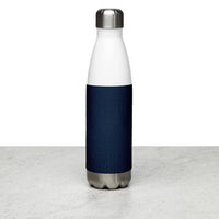 I'm A Legend - Funny Stainless Steel Water Bottle