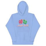 Jingle Balls - "Holiday" Hoodie