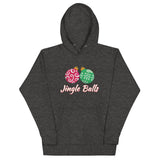 Jingle Balls - "Holiday" Hoodie