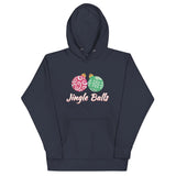Jingle Balls - "Holiday" Hoodie