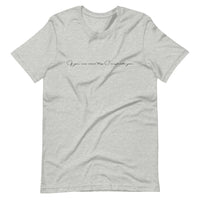 If You Can Read This - Funny T-Shirt