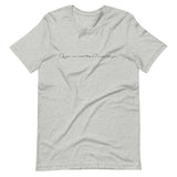 If You Can Read This - Funny T-Shirt