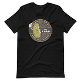 Mr. Pickle - Adult Humor T-Shirt