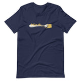 What The Fork?! - Funny T-shirt