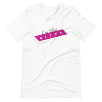 I'm That Bitch - "Inspirational" T-shirt