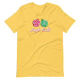 Jingle Balls - "Holiday" T-Shirt